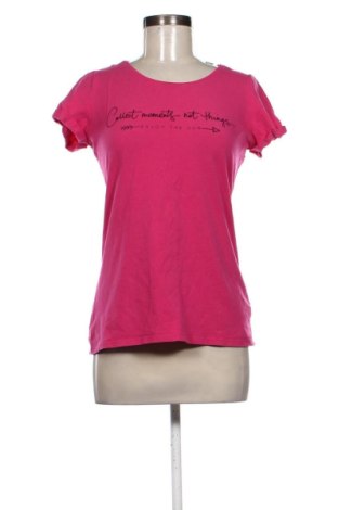 Tricou de femei Orsay, Mărime S, Culoare Roz, Preț 45,00 Lei