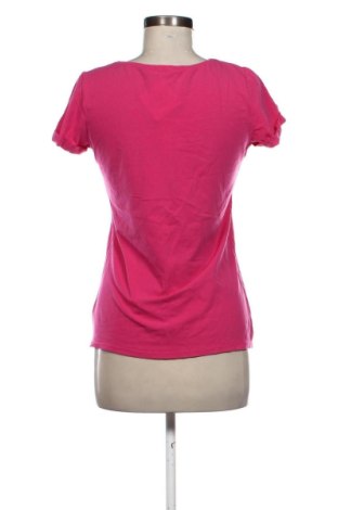 Tricou de femei Orsay, Mărime S, Culoare Roz, Preț 45,00 Lei