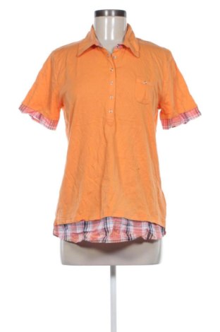 Дамска тениска Outfit, Размер M, Цвят Многоцветен, Цена 14,82 €