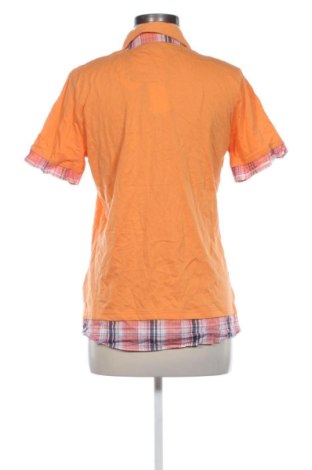 Дамска тениска Outfit, Размер M, Цвят Многоцветен, Цена 14,82 €