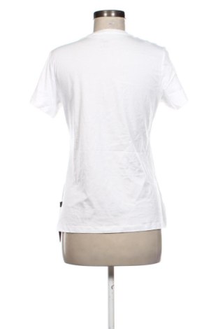 Дамска тениска PUMA, Размер M, Цвят Бял, Цена 14,31 €