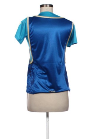 Damen T-Shirt PUMA, Größe S, Farbe Mehrfarbig, Preis € 18,99