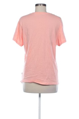 Dámské tričko PUMA, Velikost XL, Barva Růžová, Cena  409,00 Kč