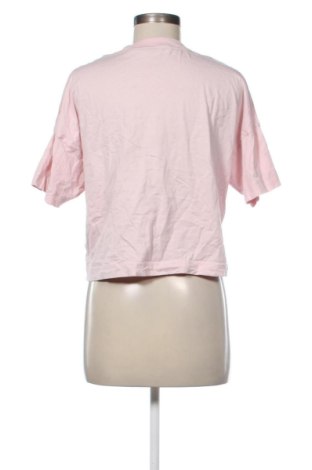 Γυναικείο t-shirt PUMA, Μέγεθος L, Χρώμα Σάπιο μήλο, Τιμή 16,99 €