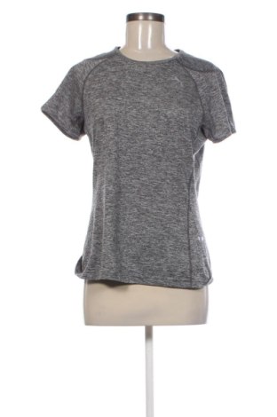 Γυναικείο t-shirt PUMA, Μέγεθος M, Χρώμα Πολύχρωμο, Τιμή 16,99 €