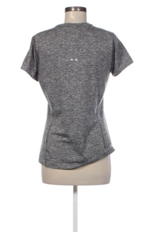 Γυναικείο t-shirt PUMA, Μέγεθος M, Χρώμα Πολύχρωμο, Τιμή 16,99 €