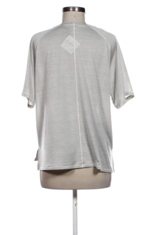 Tricou de femei PUMA, Mărime L, Culoare Gri, Preț 85,99 Lei