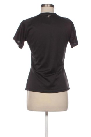 Tricou de femei PUMA, Mărime M, Culoare Negru, Preț 71,99 Lei