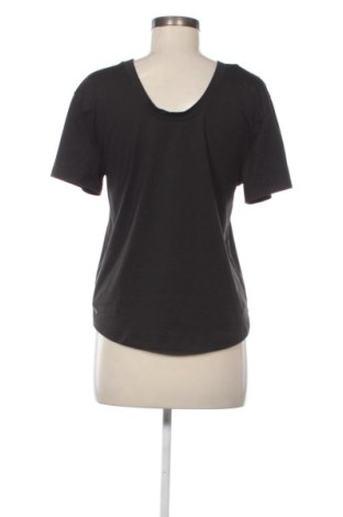 Damen T-Shirt PUMA, Größe M, Farbe Schwarz, Preis 14,00 €