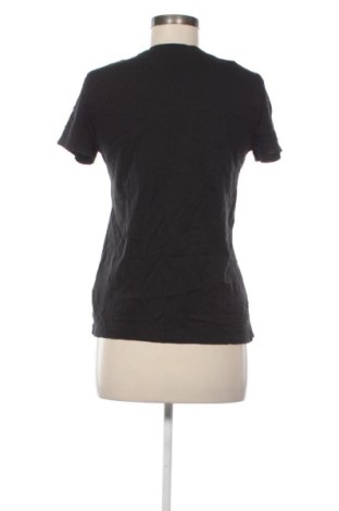 Damski T-shirt PUMA, Rozmiar M, Kolor Czarny, Cena 72,99 zł