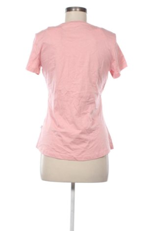 Дамска тениска PUMA, Размер M, Цвят Пепел от рози, Цена 21,98 €