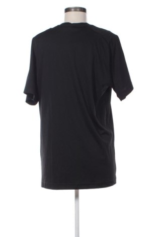 Дамска тениска PUMA, Размер L, Цвят Черен, Цена 14,31 €