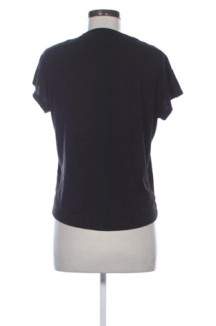 Damski T-shirt PUMA, Rozmiar M, Kolor Czarny, Cena 72,99 zł