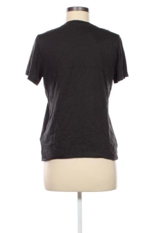 Tricou de femei PUMA, Mărime M, Culoare Negru, Preț 85,99 Lei