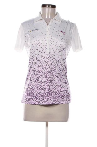 Tricou de femei PUMA, Mărime S, Culoare Multicolor, Preț 85,99 Lei