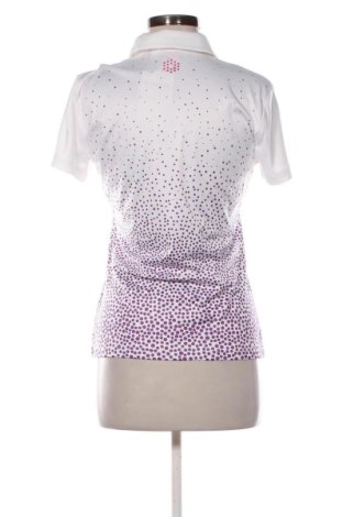 Tricou de femei PUMA, Mărime S, Culoare Multicolor, Preț 85,99 Lei