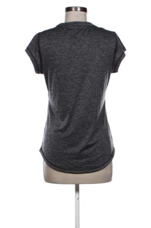Tricou de femei PUMA, Mărime L, Culoare Gri, Preț 85,99 Lei