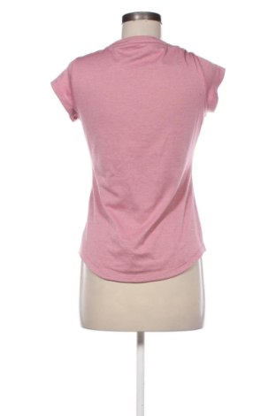 Damen T-Shirt PUMA, Größe S, Farbe Mehrfarbig, Preis 17,99 €