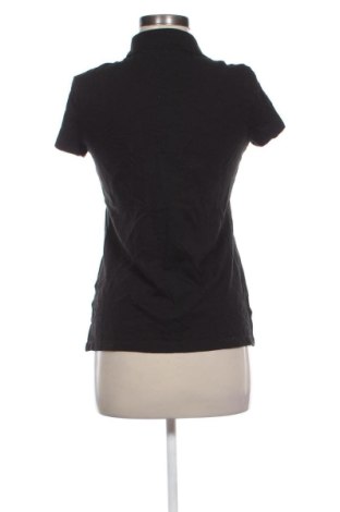 Damski T-shirt PUMA, Rozmiar S, Kolor Czarny, Cena 110,99 zł