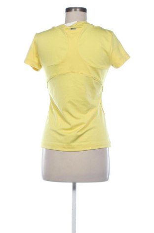 Tricou de femei PUMA, Mărime M, Culoare Galben, Preț 85,99 Lei