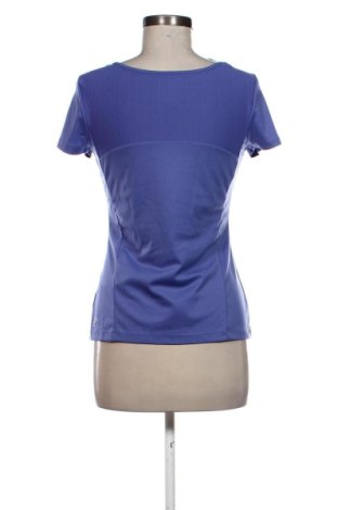Damen T-Shirt PUMA, Größe S, Farbe Lila, Preis 14,00 €
