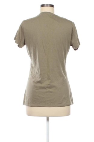 Tricou de femei Pampling, Mărime L, Culoare Verde, Preț 45,00 Lei