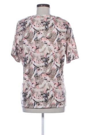 Damen T-Shirt Paola, Größe XL, Farbe Mehrfarbig, Preis € 11,99