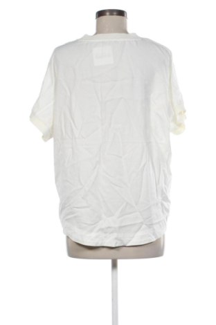 Tricou de femei Parfois, Mărime M, Culoare Ecru, Preț 46,92 Lei