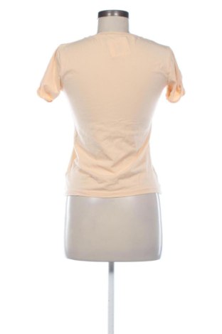 Дамска тениска Pause Jeans, Размер S, Цвят Многоцветен, Цена 9,00 €