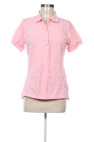 Tricou de femei Payper, Mărime M, Culoare Roz, Preț 31,99 Lei
