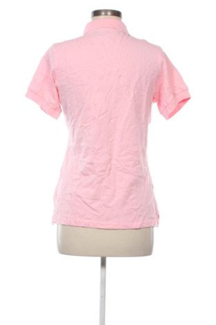 Tricou de femei Payper, Mărime M, Culoare Roz, Preț 31,99 Lei