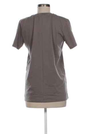 Дамска тениска Pepper & Mint, Размер L, Цвят Сив, Цена 21,00 €