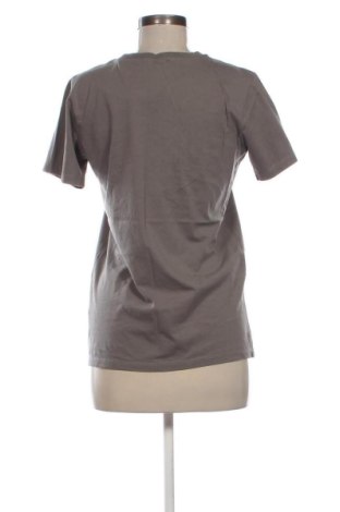 Дамска тениска Pepper & Mint, Размер M, Цвят Сив, Цена 21,00 €