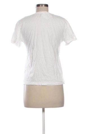 Γυναικείο t-shirt Pepper & Mint, Μέγεθος M, Χρώμα Λευκό, Τιμή 9,00 €