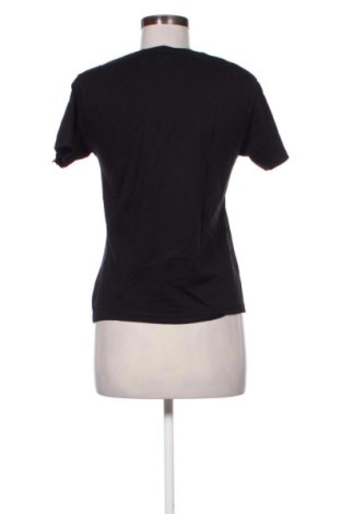 Damen T-Shirt Pepper & Mint, Größe S, Farbe Mehrfarbig, Preis 9,00 €