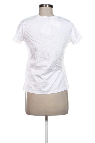 Tricou de femei Pimkie, Mărime XS, Culoare Alb, Preț 88,99 Lei
