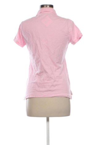 Női póló Polo Ralph Lauren, Méret M, Szín Rózsaszín, Ár 24 609 Ft