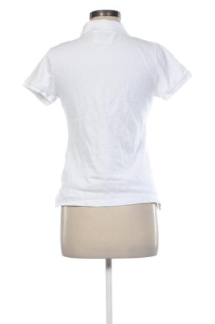 Damski T-shirt Polo Ralph Lauren, Rozmiar M, Kolor Biały, Cena 258,99 zł