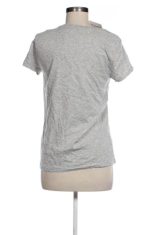 Tricou de femei Polo Ralph Lauren, Mărime L, Culoare Gri, Preț 180,96 Lei