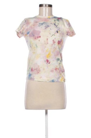 Dámske tričko Polo Ralph Lauren, Veľkosť XXS, Farba Viacfarebná, Cena  35,00 €