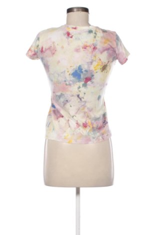 Dámske tričko Polo Ralph Lauren, Veľkosť XXS, Farba Viacfarebná, Cena  35,00 €