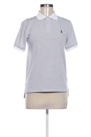 Tricou de femei Polo Sport, Mărime M, Culoare Multicolor, Preț 107,99 Lei