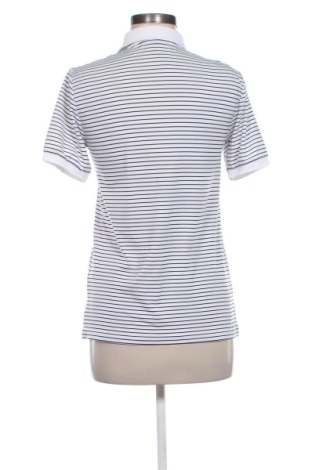 Tricou de femei Polo Sport, Mărime M, Culoare Multicolor, Preț 107,99 Lei