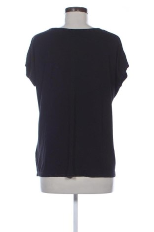 Γυναικείο t-shirt Poools, Μέγεθος XL, Χρώμα Μαύρο, Τιμή 11,99 €