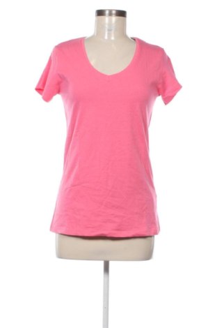 Дамска тениска Primark, Размер M, Цвят Розов, Цена 14,82 €