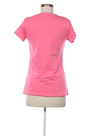 Дамска тениска Primark, Размер M, Цвят Розов, Цена 14,82 €