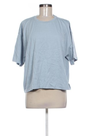 Tricou de femei Primark, Mărime L, Culoare Albastru, Preț 53,99 Lei