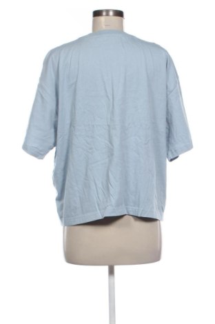 Tricou de femei Primark, Mărime L, Culoare Albastru, Preț 53,99 Lei
