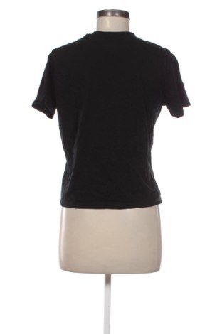 Damski T-shirt Primark, Rozmiar S, Kolor Czarny, Cena 45,99 zł