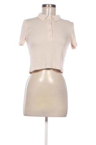 Tricou de femei Primark, Mărime S, Culoare Bej, Preț 60,99 Lei
